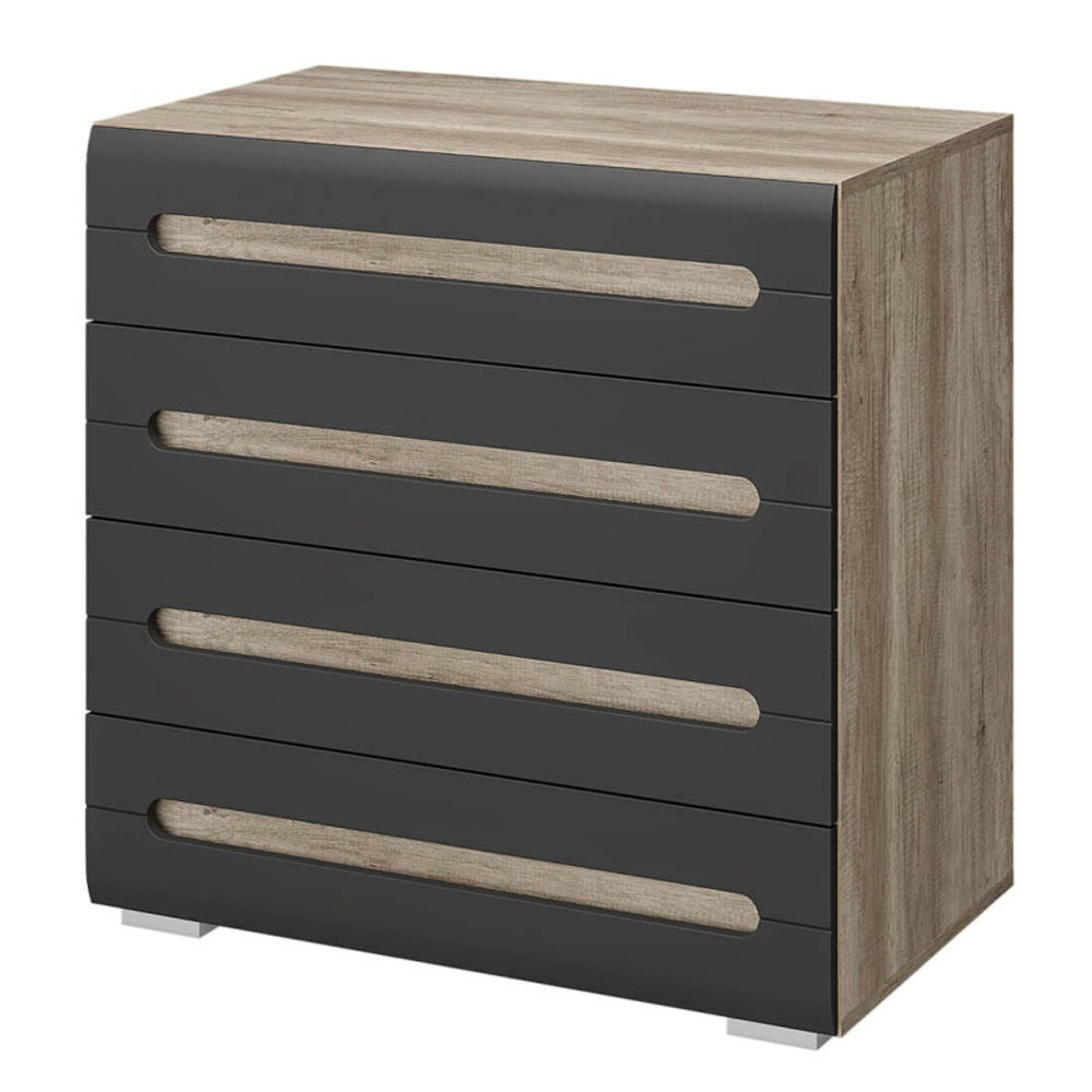 Комод Наоми