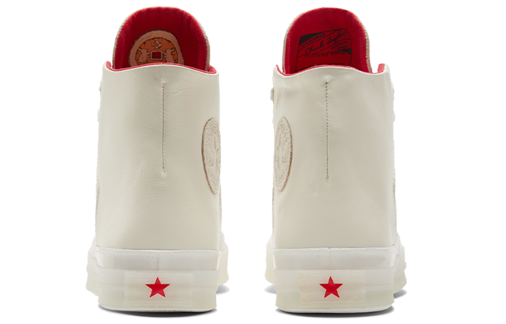 Converse Chuck 70 Marquis