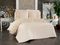 Постельное белье Gelin Home GUNES