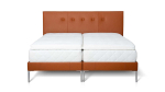 Кровать DeSede DS-4500/9200 Bed