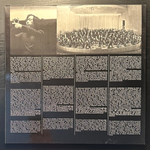 Нильсен - Симфония № 2, Аладдин-сюита (Германия 1983г.)