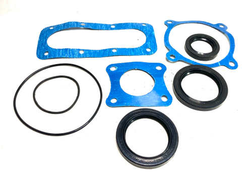 Ремкомплект конечной передачи ПВМ Т-40АМ, ЛТЗ-55 с прокладками