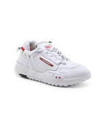 Кроссовки POLO RALPH LAUREN - белый(809841218)