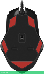 Мышь A4Tech Bloody V8M Max