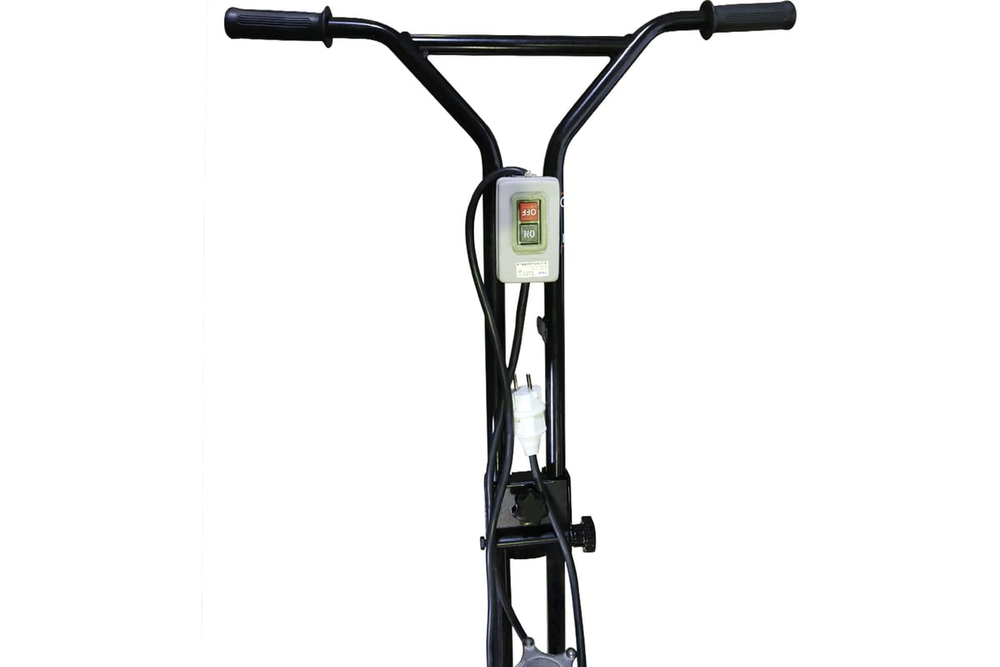 Затирочная машина электрическая FTL PT-600E 7990