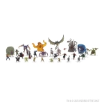 D&D Icons of the Realms - Phandelver & Below The Shattered Obelisk Booster