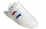 Кроссовки Adidas Originals Rivalry Low