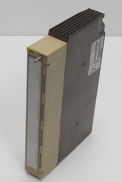 SIEMENS 6ES5 482-7LA11