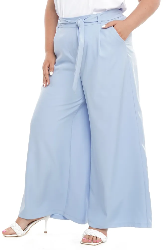 Брюки 3464 Fabrika