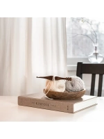 Крючок вязальный