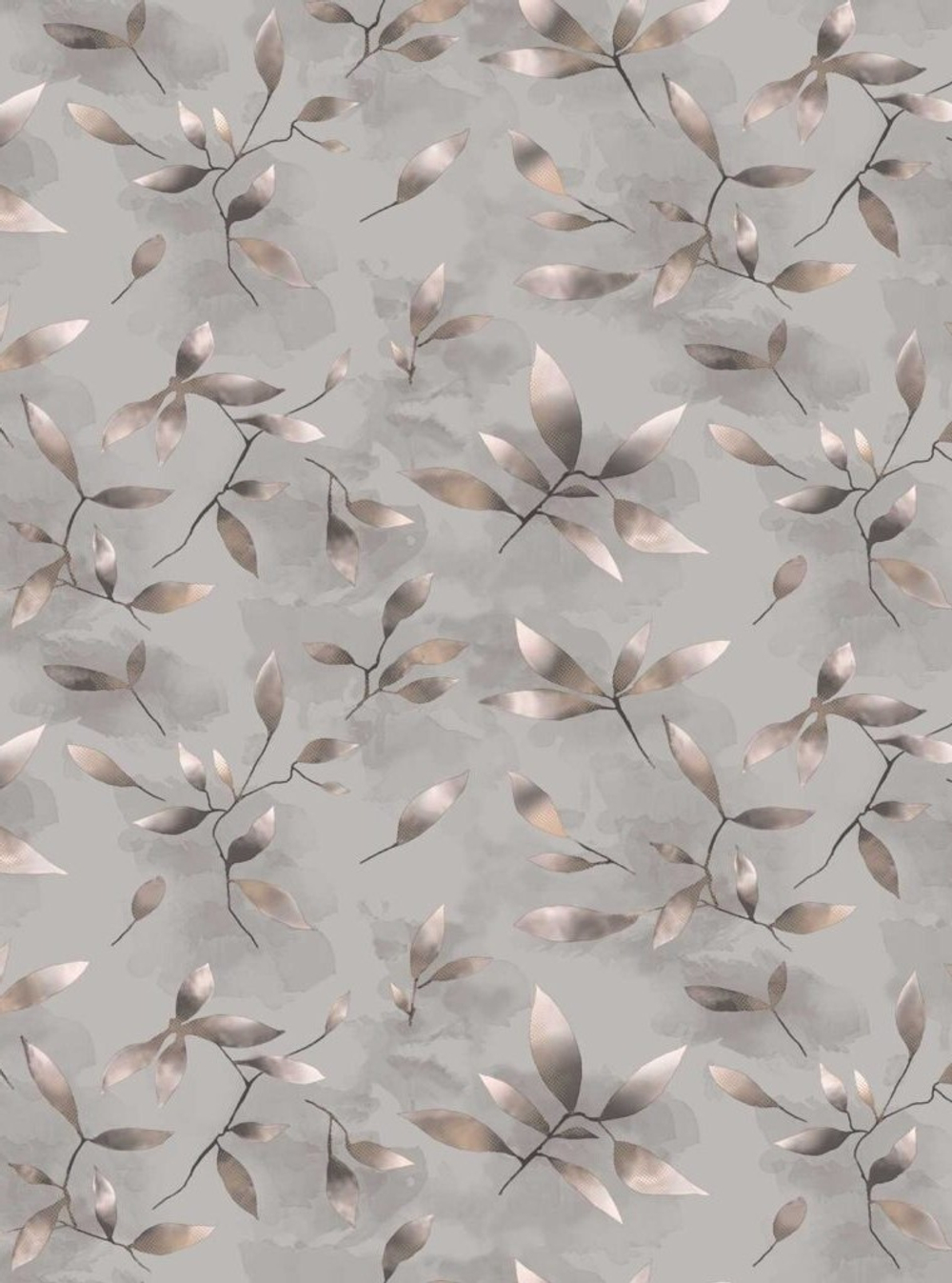 Алесия-21 (светло-серая)