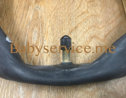 Камера 8 1/2X2