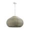 Подвесной светильник Favourite Wicker 4886-1P