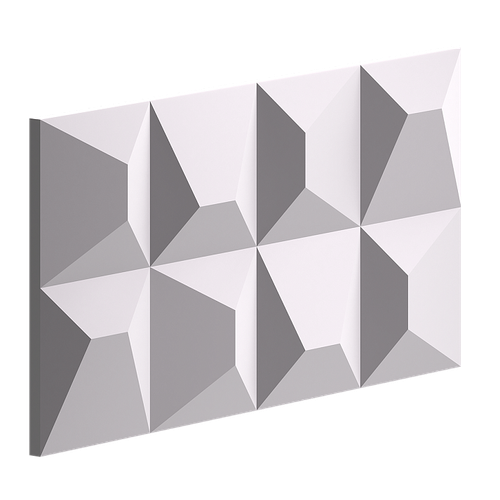 Декоративная панель 1.59.902