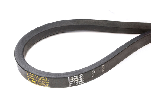Ремень клиновой D(Г)-6300