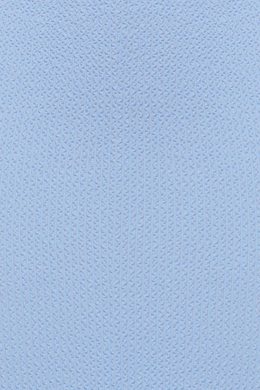 Купальник SHEILA №306 Небо