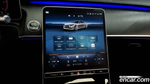 Mercedes-Benz S-Class W223 S350 d (05.2021)