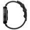Умные часы Xiaomi Amazfit GTS 2 Midnight Black