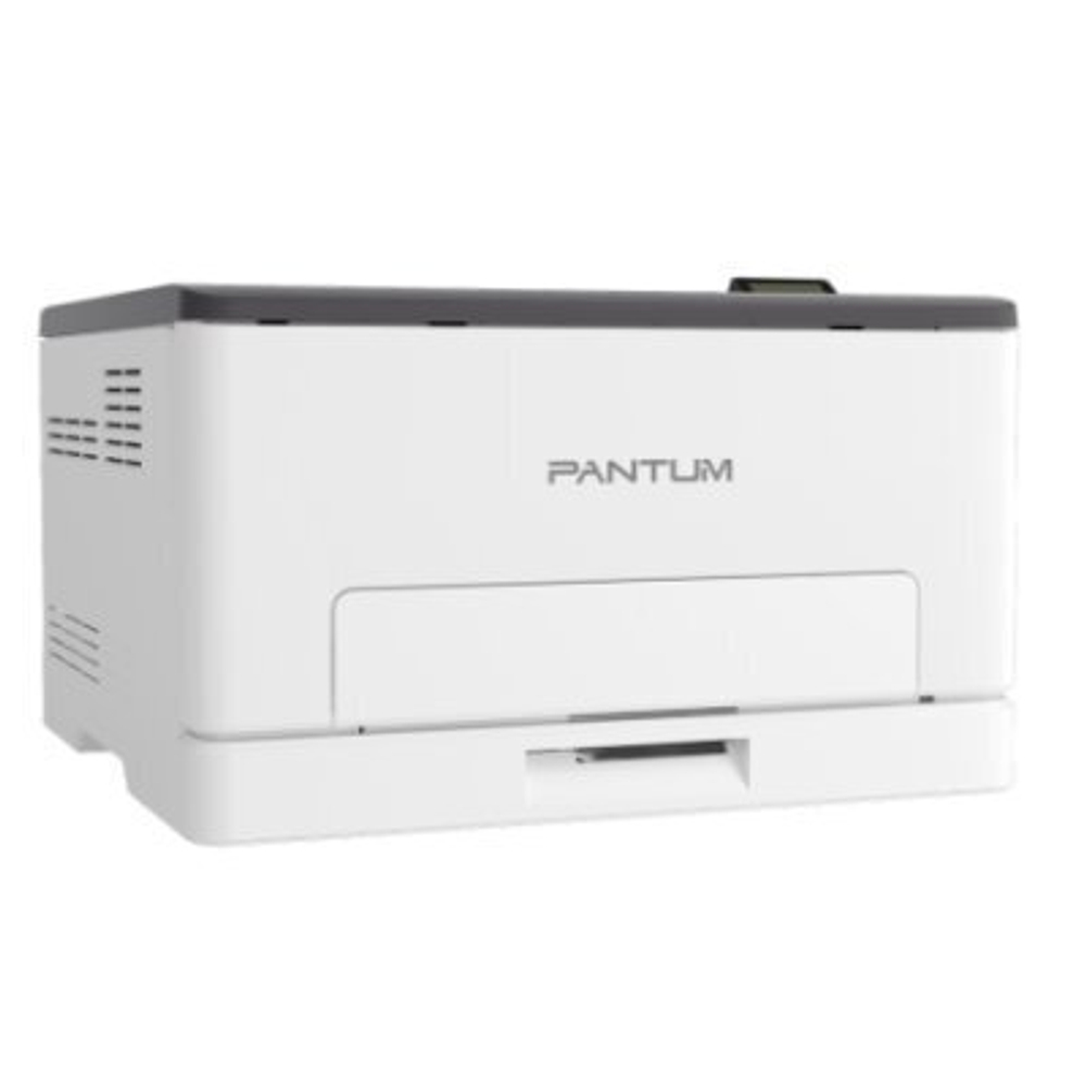 Принтер Pantum CP1100DW