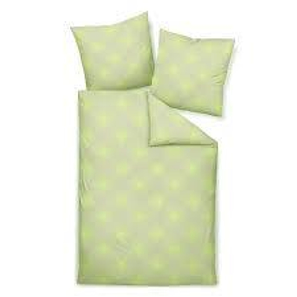 Постельное белье 2 спальное Janine Messina 43113-06 фото