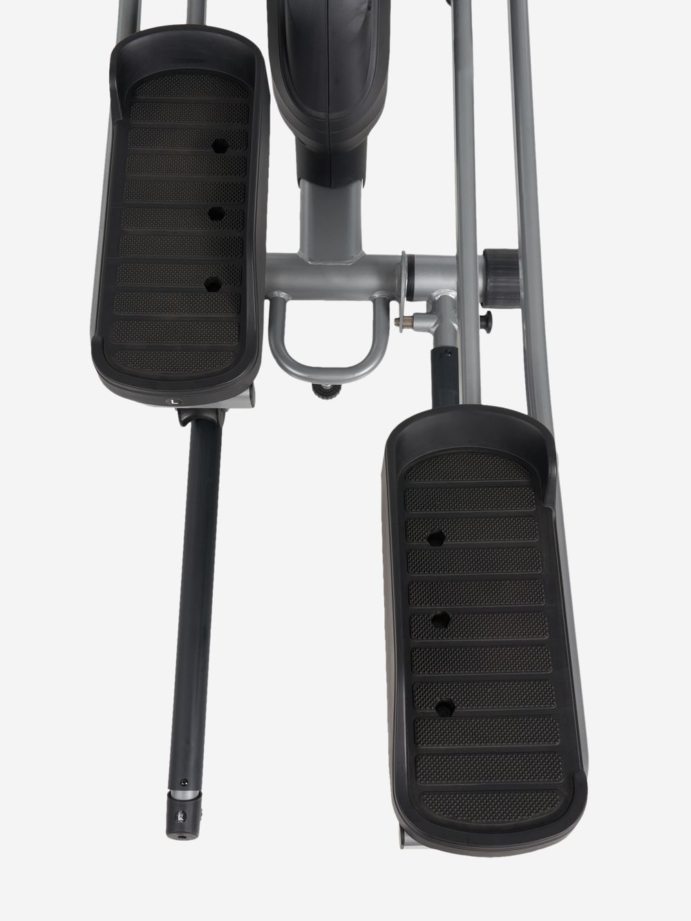 Тренажер эллиптический складной Torneo Ahead C-640BLF