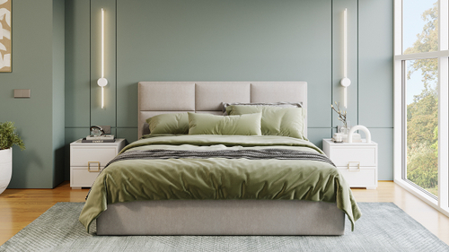 Спальня «Стелла»