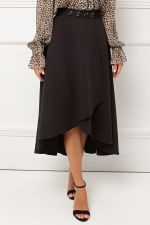 Юбка Эмбер №3 (83см) Valentina