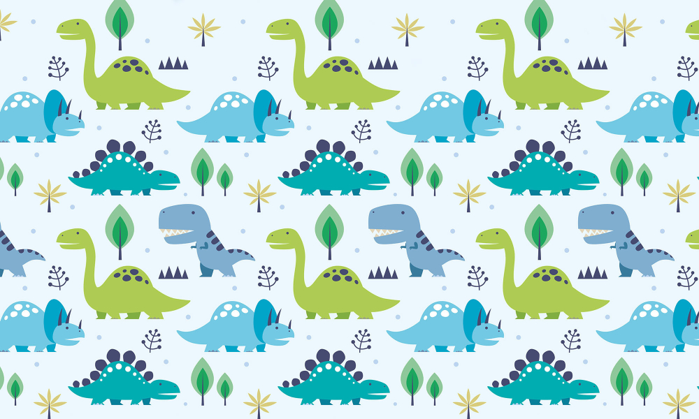 Дизайнерские обои Wall Street BabyWorld