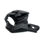 Кронштейн противотуманной фары Lada Vesta левый