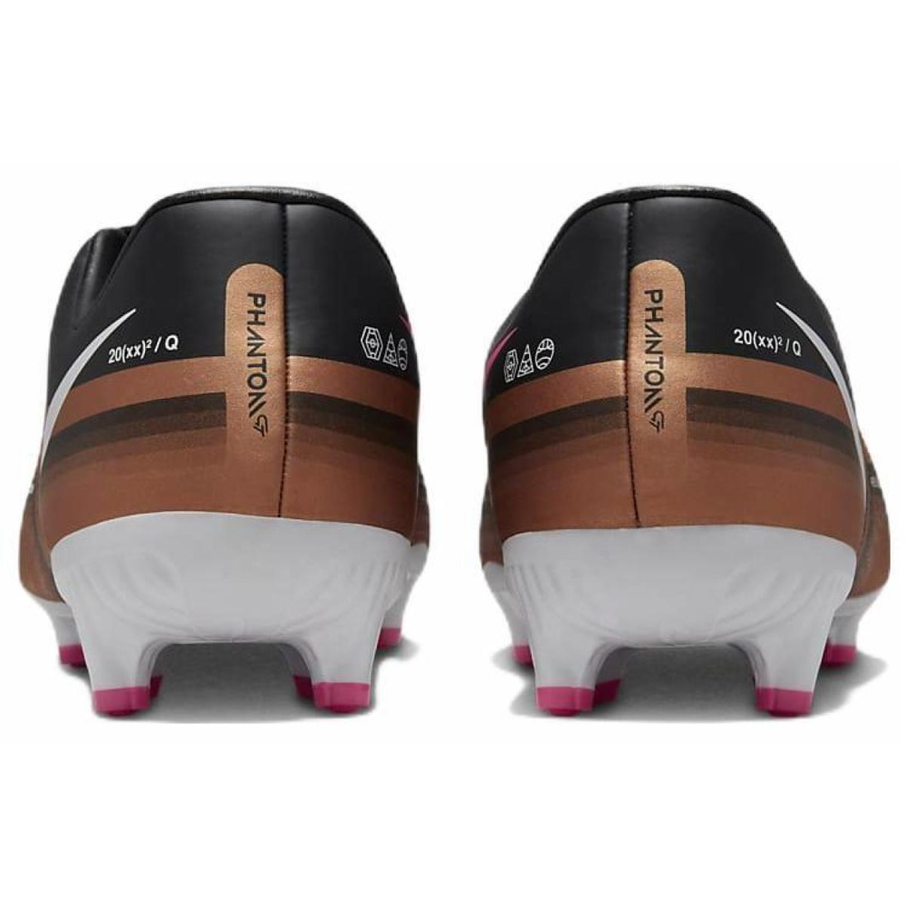 Кроссовки Nike Phantom GT 2 Academy MG（ ）, DR5961-810