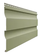 Сайдинг Docke Premium, Коллекция Ко­ра­бель­ный брус D4.5D NATURE