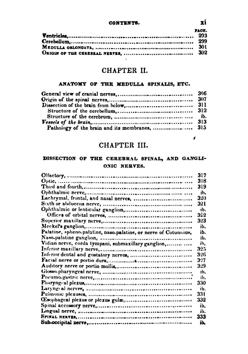 The Dublin dissector or, Manual of anatomy | Robert Harrison