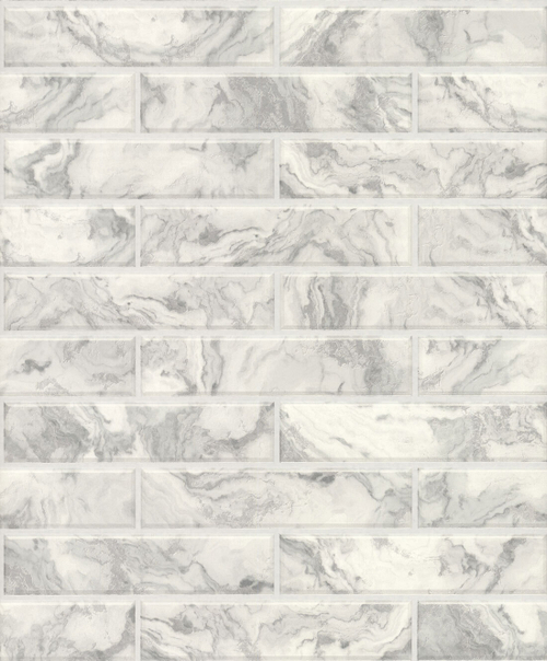 Обои 10127-14 Керама Аспект