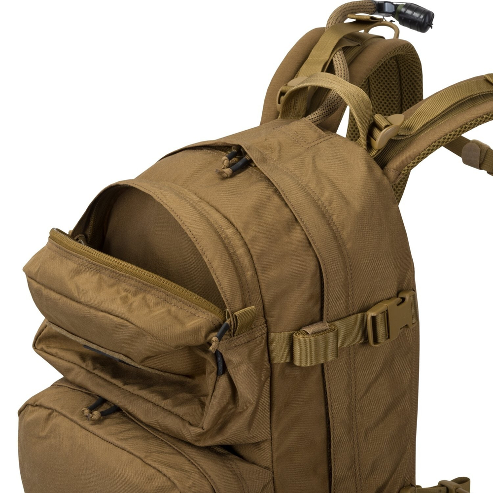 Helikon-Tex RATEL Mk2 Backpack - Cordura® - 25 l