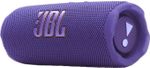 Колонка JBL Flip 7 purple