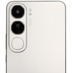 Vivo V40 Lite