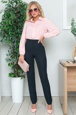 Брюки 5111 Avili