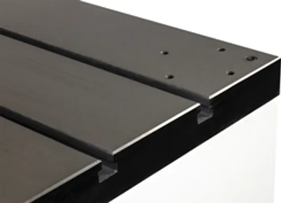 Электрический резьбонарезной манипулятор ETM-10 S