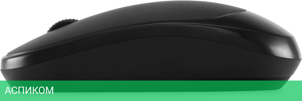 Набор периферии Oklick S255W (1909361)