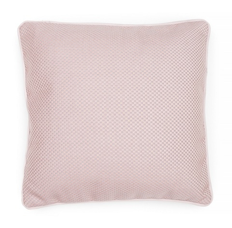Подушка MARIA FLORAПодушка декоративная Empire Design 40x40 Розовый