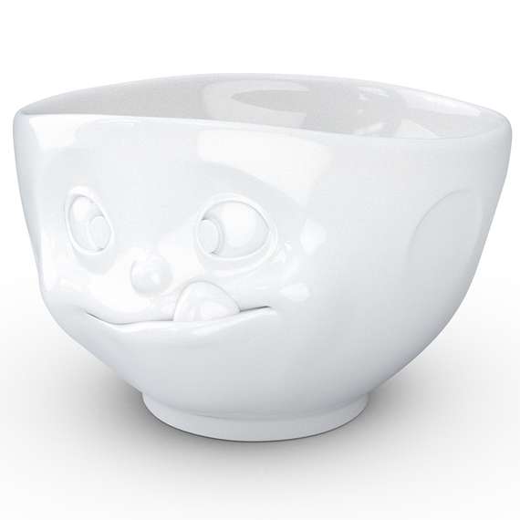 Чаша Tassen Tasty 1 л