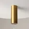 Подвесной светильник Космо / Cosmo 3000К 39Вт Maytoni mod210pl-l39bs3k