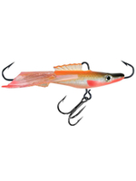 Балансир AQUA Сомик