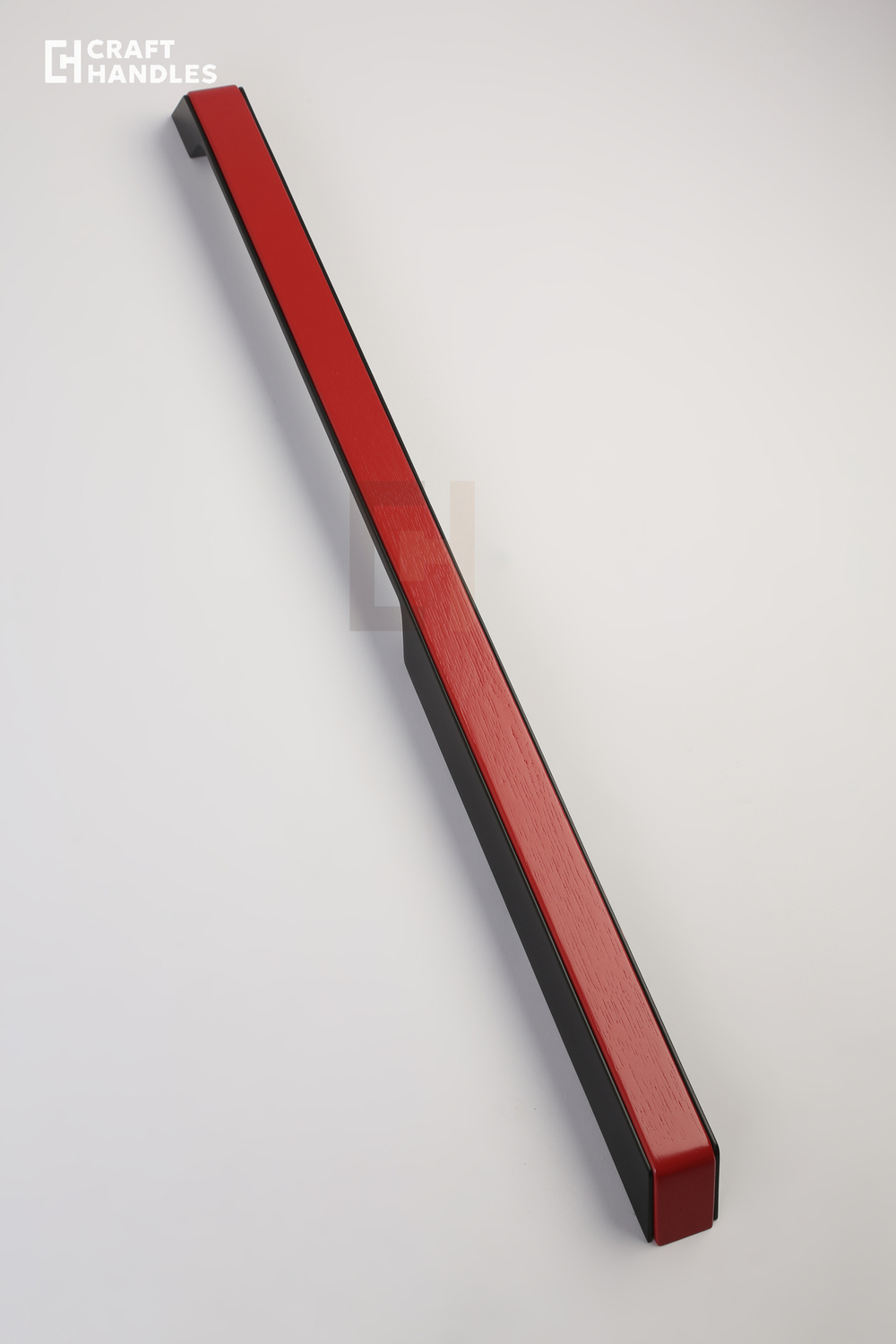BRIDGE LINE