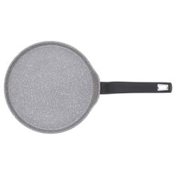 Сковорода блинная Gipfel Terring 51187 24 см
