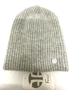 Шапка Ferz Аманда