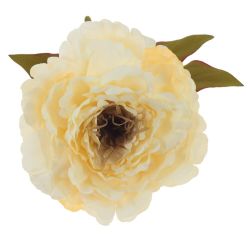 GAEM Цветок искусственный, L12 W11 H68 см