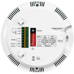 Датчик температуры и влажности  ICP DAS CL-211-WF CR