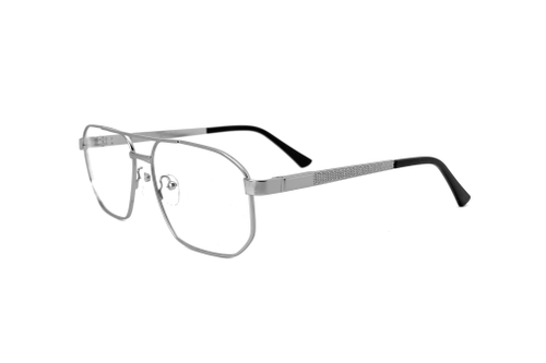 Оправа «авиаторы» Eye look