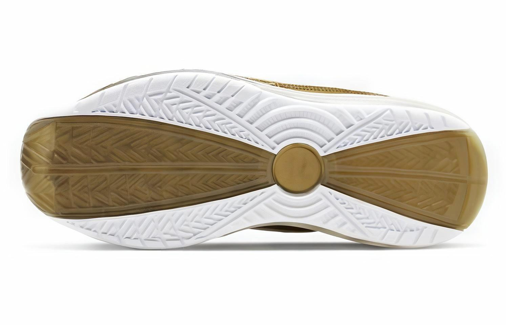 Кроссовки Nike Lebron 7 Qs China Moon 2020 (Женская размерная сетка)